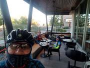 184854159_761346477873225_3246864193900592018_n