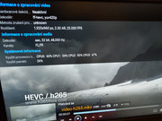 FHD_h265files.com_video-h265