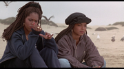 vlcsnap-2026-06-25-08h32m20s642.png