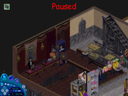 08-classroom_perform