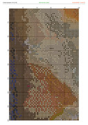 2882039-crosti-ru-color-18