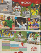 Album-Panini-Rusia-2018-82