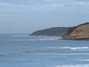 PXL-20250825-013946254