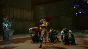 Darksiders-3-2022-09-19-22-50-46-03-DVR-mp4-000007-379