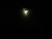 40.1.stupid lamp-cool lamp I