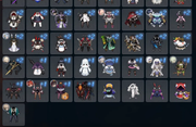Screenshot-2025-12-12-164354