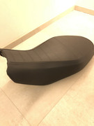 8A059411-A25C-4401-8FDA-07BB569B2645