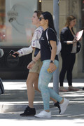 emmawatson-photogallery-blogspot-com-13