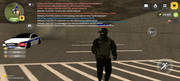 Screenshot-20260527-160607-com-russia-game-Samp