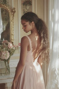 IMG-0621.jpg