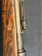 618A6C36-0166-48C0-903E-2C1F4A23B2BA