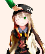 74440356_p0_master1200