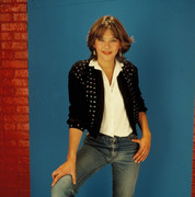 Sophie-Marceau-mf92