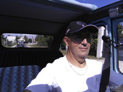 P-20210905-123906-p.jpg