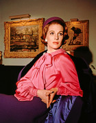 julie-andrews-md14