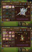 Screenshot-2026-05-25-202014