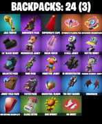 backpacks-comp