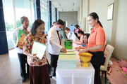 รูปภาพ