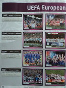 euro-2012-panini-1-62