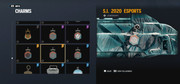 Tom-Clancy-039-s-Rainbow-Six-Siege2020-10-6-15-14-42