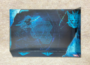 Earthrise-Thundercracker-Skywarp-18