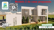 06-Modelo-2-de-casa-propuesta