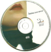 Zijad Sipovic 2002 - Amina Scan0003