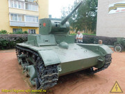 DSCN5185