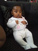 Naledi-letshekga