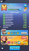Screenshot-2026-08-28-033839