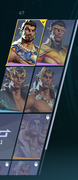 Namor