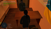 UKRAINE-GTA-07-08-2026-20-03-10