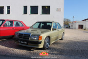 IMG-1798