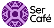 Logo SerCafé