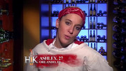 Hells-Kitchen24