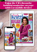 263-Simpl-Knitting-34
