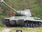 Реестр галереи "Броня" IMG-7485