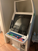 9D87159C-E66A-442E-BCFE-0220BBA5E2AE