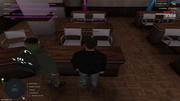 Grand-Theft-Auto-San-Andreas-Screenshot-2026-10-28-11-13-24-29