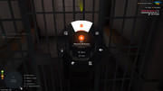 bandicam-2026-04-27-17-25-30-878