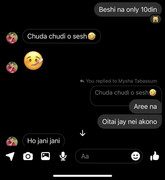 photo_6276189771134602164_y