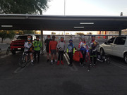 188764724_766582287349644_3463673410747173815_n