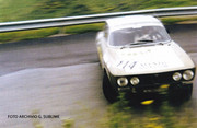 Targa Florio (Part 5) 1970 - 1977 - Page 9 1976-TF-114-Carrotta-Chiappisi-002