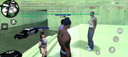 Screenshot-20260621-220528