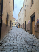 photo 2026 04 01 19 32 46