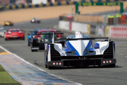 24 HEURES DU MANS YEAR BY YEAR PART SIX 2010 - 2019 - Page 11 12lm08-Toyota-TS30-Hybrid-A-Davidson-S-Buemi-S-Darrazin-9