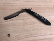 E6768CE6-504C-4DDE-B530-CA9251DBCB84