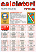 Album-Calciatori-1973-1974-Panini-03