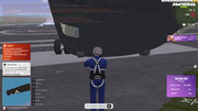 2-(9)