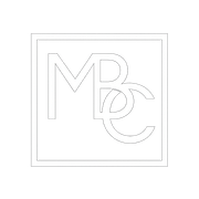 mbc-logo-white